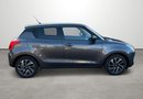 Suzuki Swift 1.2 Dualjet 83 12V Hybrid SZ-L 5dr 11