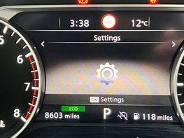 Nissan Qashqai 1.3 Qashqai Acenta Premium T MHEV CVT 5dr 33