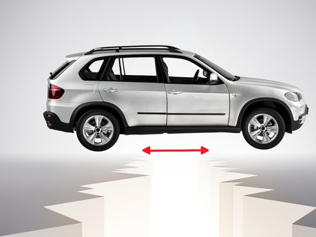 GAP Insurance Explained - Do I Need GAP Insurance on a Financed Car?