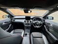 Mercedes-Benz GLA Class GLA 220 D 4MATIC AMG LINE PREMIUM PLUS 20
