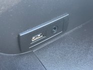 Mercedes-Benz Sprinter 516 Cdi 4x4 Lwb Hr Panel Van - Tail Lift / Air Con 27