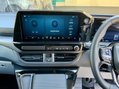 Ford Transit Custom 320 SPORT L2H1 DCIV ECOBOOST 8