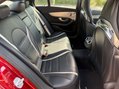 Mercedes-Benz C Class 4.0 C63 V8 BiTurbo AMG S (Premium) Saloon 4dr Petrol SpdS MCT Euro 6 (s/s) 24