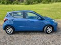 Hyundai i10 SE 2