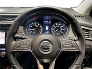 Nissan Qashqai 1.3 DIG-T Tekna SUV 5dr Petrol Manual Euro 6 (s/s) (140 ps) 13