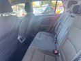 Volkswagen Golf 1.5 TSI EVO SE DSG Euro 6 (s/s) 5dr 24