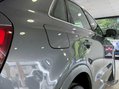 Audi Q3 2.0 TFSI SE S Tronic quattro Euro 6 (s/s) 5dr 66