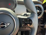 Mini Hatch COOPER EXCLUSIVE 33