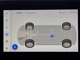 Toyota C-HR 1.8 C-HR GR Sport HEV CVT 5dr 39