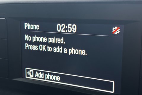 Ford Transit 350 Srw L2 Premium 130 ps Single Cab Dropside Truck - Automatic - Air Con 19