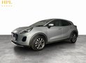 Ford Puma 1.0T EcoBoost MHEV Titanium SUV 5dr Petrol Hybrid Manual Euro 6 (s/s) (125 3