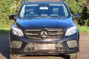 Mercedes-Benz GLE 3.0 GLE43 V6 AMG (Premium Plus) G-Tronic 4MATIC Euro 6 (s/s) 5dr 2