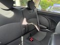 Mini Hatch 1.6 One Euro 5 3dr 15
