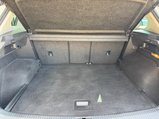 Volkswagen Tiguan 1.4 TSI SE Navigation Euro 6 (s/s) 5dr 34