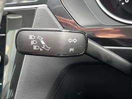 Volkswagen Tiguan 1.5 Tiguan Life TSi 5dr 57