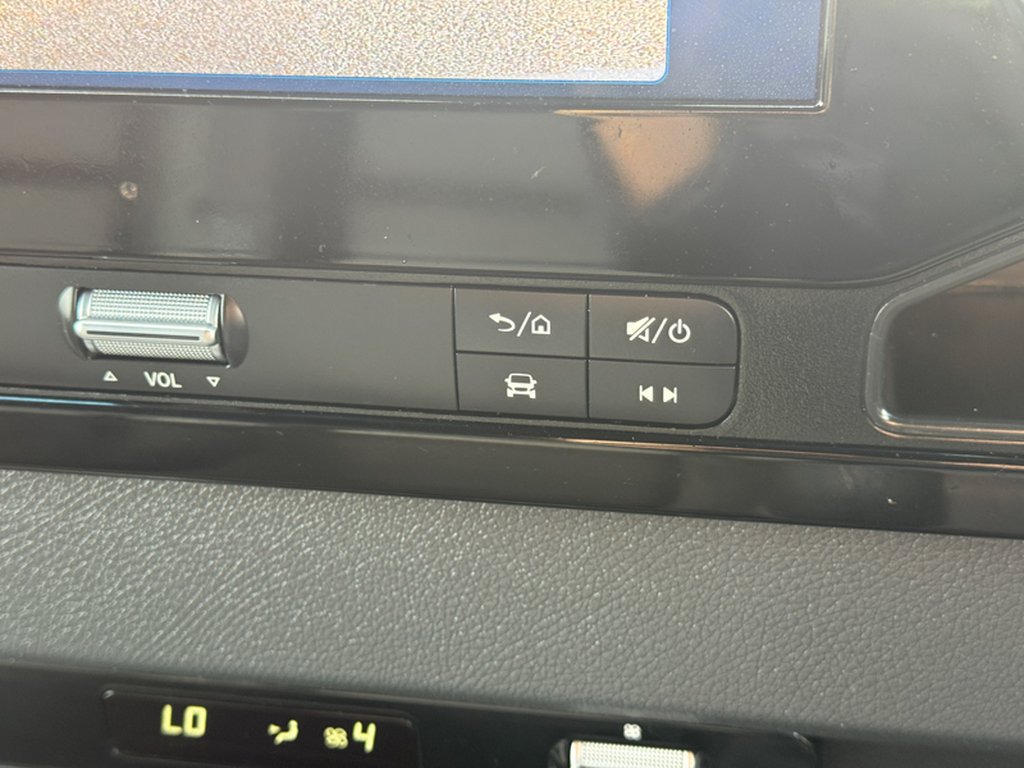 2025 Mercedes-Benz SprinterMWB L2H2 High Roof 315 Air Con Camera EURO 6 — thumbnail 37 of 51