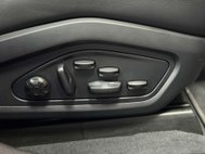 Porsche Taycan Performance Plus 93.4kWh Saloon 4dr Electric Auto RWD (476 ps) 52