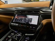 Aston Martin Vanquish 5.2 V12 BiTurbo Coupe 2dr Petrol Auto Euro 6 (s/s) (835 ps) 54