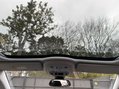 Peugeot 308 1.2 308 Tech Edition PureTech S/S 5dr 54