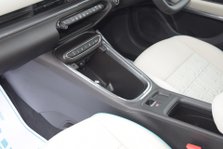 Fiat 600 1.2 Hybrid 48V 136 La Prima 21