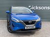 Nissan Qashqai E-POWER TEKNA