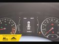 Jeep Renegade 1.4 Renegade Longitude 5dr 58