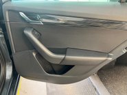 Skoda Octavia SE L TDI 18