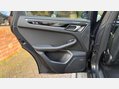 Porsche Macan 3.0 Macan S Semi-Auto 4WD 5dr 45