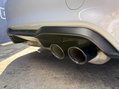 BMW M2 3.0 BiTurbo Competition Coupe 2dr Petrol DCT Euro 6 (s/s) (410 ps) 47
