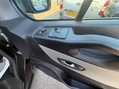 Renault Trafic 1.6 dCi 27 Sport Nav SWB Standard Roof Euro 6 5dr 26