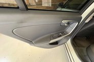 Volvo V60 2.0 T5 Business Edition Estate 5dr Petrol Auto Euro 6 (s/s) (190 ps) 59