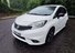 Nissan Note 1.2 Note Tekna Style DiG-S 5dr