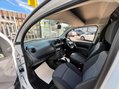 Mercedes-Benz Citan 109 CDI BLUEEFFICIENCY 43
