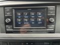Volkswagen Transporter Shuttle 2.0 TDI SE DSG LWB Euro 6 (s/s) 5dr 11