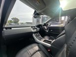 Land Rover Range Rover Evoque 2.0 TD4 SE Tech SUV 5dr Diesel Auto 4WD Euro 6 (s/s) (180 ps) 23