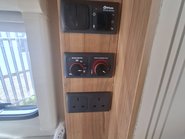 Elddis Majestic 140 18