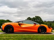 McLaren Artura PHEV 3