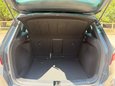 SEAT Ateca 2.0 TDI FR Euro 6 (s/s) 5dr 41