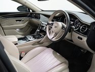 Bentley Flying Spur 6.0 W12 Saloon 4dr Petrol Auto 4WD Euro 6 (635 ps) 2
