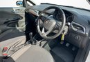 Vauxhall Corsa 1.4 ecoFLEX Energy 5dr [AC] 13