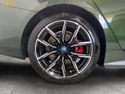 BMW i4 40 83.9kWh M Sport Gran Coupe 5dr Electric Auto eDrive (340 ps) 1 Owner - 10