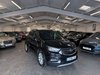 Vauxhall Mokka X 1.4i Turbo ecoTEC Elite Nav SUV 5dr Petrol Manual Euro 6 (s/s) (140 ps)