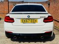 BMW 2 Series 3.0 M240i Coupe 2dr Petrol Auto Euro 6 (s/s) (340 ps) 6
