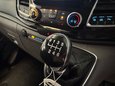 Ford Transit Custom 2.0 Transit Custom 300 Limited EcoBlue 5dr 16