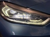 BMW 1 Series 1.5 118I SE 5dr 53