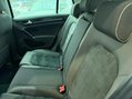 Volkswagen Golf 1.4 TSI BlueMotion Tech ACT GT Euro 6 (s/s) 5dr 20