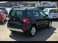 Skoda Yeti 1.2 Yeti Outdoor SE L TSi Semi-Auto 5dr 30