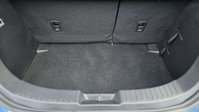 Mazda 2 1.5 SKYACTIV-G SE-L Nav+ Hatchback 5dr Petrol Auto Euro 6 (s/s) (90 ps) 31