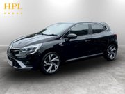 Renault Clio 1.0 TCe RS Line Hatchback 5dr Petrol Manual Euro 6 (s/s) (100 ps) 3