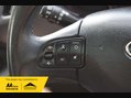 Kia Sportage 1.7 Sportage 2 CRDi 5dr 48